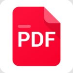 Download PDF Reader Pro Mod Apk v7.3.0 (VIP Unlocked) Terbaru 2024