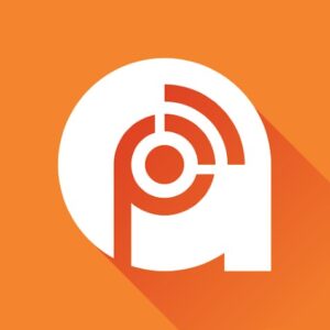 Download Podcast Addict Mod Apk v2025.9.3 (Donate, Premium Unlocked) Latest 2025
