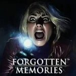 Download Forgotten Memories: Remastered Mod Apk v1.9.102 (Free Download) Terbaru 2024