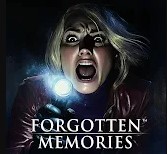 Download Forgotten Memories: Remastered Mod Apk v1.9.102 (Free Download) Latest 2025