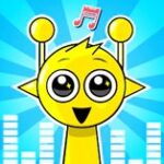 Download Guess Sprunky: Voice Challenge Mod Apk v0.4 (No Ads) Terbaru 2024