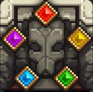 Download Dungeon Defense Mod Apk v1.93.06 (Free Shopping) Neueste Version 2025