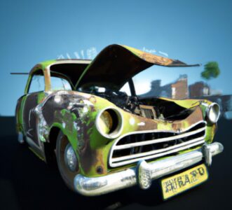 Download Junkyard Business Mod Apk v1.0.22 (Unlimited Diamonds) Neueste Version 2025