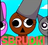 Download Rhythm Box: All Brude Mod Apk v1.0 (Horror Mod) Latest 2025