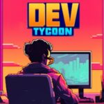 Download Dev Tycoon – Idle Games Mod Apk v2.9.21 (Unlimited Money) Terbaru 2024