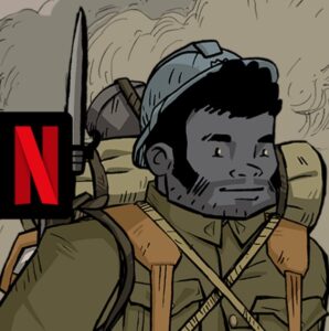 Download Valiant Hearts: Coming Home Mod Apk v1.0.6 (Unlock) Latest 2025