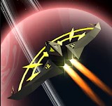 Download Millikan’s Reach Mod Apk v0.03.6 (Free Download) Latest 2025