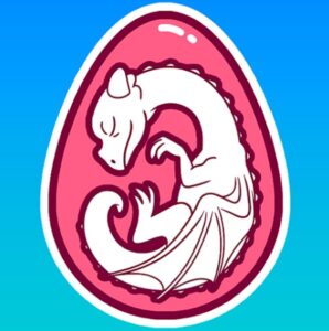 Download Incubator Mod Apk v0.5.5 (No Ads) Neueste Version 2025