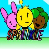 Download Sprunki-可爱版 Mod Apk v1.1.1 (Player-Made) Latest 2025