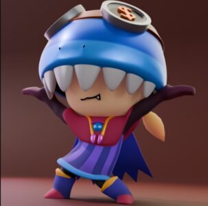 Tải xuống Legend of Munchkin: IdleRPG Mod Apk v1.06.10 (KHÔNG QUẢNG CÁO) Mới nhất 2025