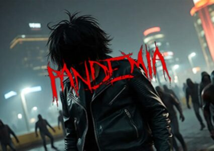 Download Zombie Pandemia 2D: Shooter Mod Apk v0.5 (Unlimited Money) Latest 2025