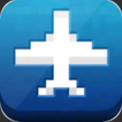 Download Pocket Planes Mod Apk v2.10.0 (Unlimited Money) Latest 2025