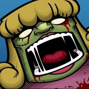 Download Zombie Age 3 Premium: Survival Mod Apk v1.2.4 (Unlimited Money) Latest 2025