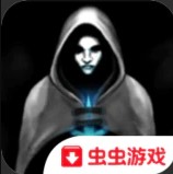 Download Unknown Knights Mod Apk v2.92 (Unlimited Money) Latest 2025