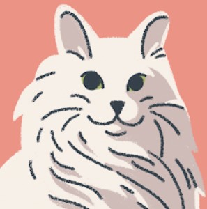 Download A Little to the Left Mod Apk v3.2.4 (Free Download) Latest 2025