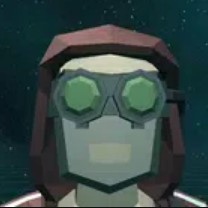 Download Hero Faruk 3 in space Mod Apk v2 (No Ads) Latest 2025