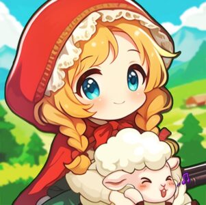 Download Sheep Tycoon Mod Apk v1.4.6 (No Ads) Latest 2025
