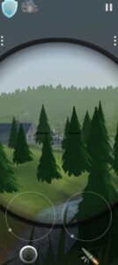 Screenshot Tanki USSR Artillery Shooter - Gunner Assault 2 Mod APK