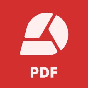 Baixar PDF Extra Mod Apk v11.13.270350 (Premium Unlocked) Mais Recente 2026