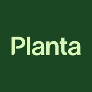 Download Planta Mod Apk v2.29.0 (Premium Unlocked) Latest 2025