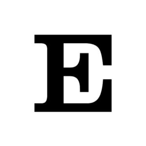 Download the Latest EL PAÍS Mod Apk v9.0.0 (Premium Unlocked) 2024