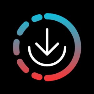 Download Video Downloader and Stories Mod Apk v9.8.1 (Pro Unlocked) Latest 2025