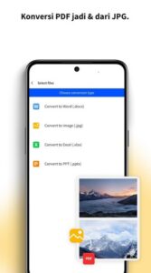 Screenshot Smallpdf Mod APK