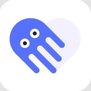 Download Octopus Mod Apk v7.2.8 (Pro Unlocked) Terbaru 2024