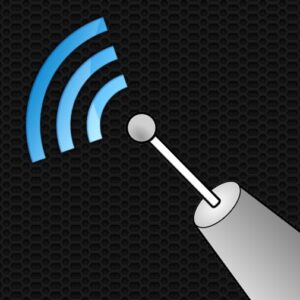 Download WiFi Analyzer Premium Mod Apk v8.6 (Full Patched) Terbaru 2026
