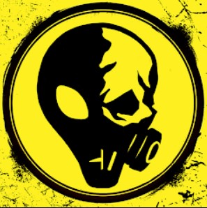 Download Last Hero: Shooter Apocalypse Mod Apk v0.30.2.2648 (God Mode) Latest 2025