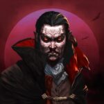 Download Vampire Survivors Mod Apk v1.12.107 (Mod Menu) Terbaru 2024