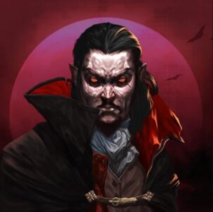 Download Vampire Survivors Mod Apk v1.14.111 Latest 2026