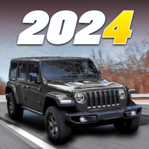 Traffic Tour Car Racer game Mod Apk v2.7.8 İndir (Sınırsız Para) En Yeni 2025