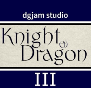 Descargar Knight & Dragon III Mod Apk v1.2.4 (dinero ilimitado) última versión 2025