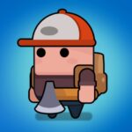 Download Pocket Land Mod Apk v0.109.0 (Unlimited Money) Terbaru 2024