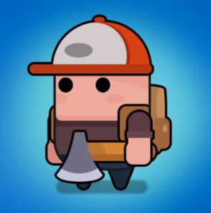 Download Pocket Land Mod Apk v0.109.0 (Unlimited Money) Latest 2025