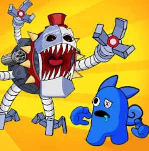 Download Space Survivor Mod Apk v2.0.21 (Unlimited Currency) Latest 2025