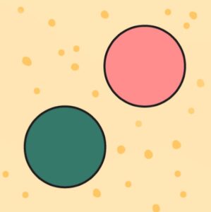 Download Two Dots Mod Apk v8.80.0 (Large Gold Coins) Latest 2025