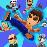 Download Beat‘em All 2-Costume Fighter Mod Apk v1.0.1 (Unbegrenzte Währung) Neueste Version 2025