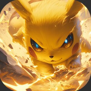 Descargar Pocket Dream M Mod Apk v1.0.4 (Sin anuncios) Última versión 2025