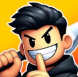 Download MM2 LeapLands Mod Apk v1.5 (Unlimited Money) Latest 2025