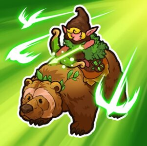 Télécharger King of Defense 2: Epic Tower Defense Mod Apk v2.0.607 (Unlimited Money) dernière version 2026