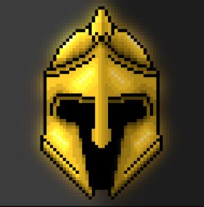 Descargar Glorybound Mod Apk v1.1.1 (No Ads) Última versión 2025