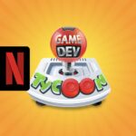 Download Game Dev Tycoon NETFLIX Mod Apk v1.0.511 (Unlocked) Terbaru 2024