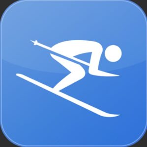Télécharger Ski Tracker Mod Apk v3.5.06 (Premium Unlocked) dernière version 2025
