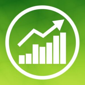 Download Stock Master Mod Apk v7.53 (Premium Unlocked) Latest 2025