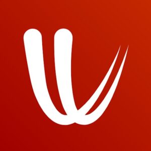 Download Windy.com Mod Apk v95.1.0 (Premium Unlocked) Terbaru 2025