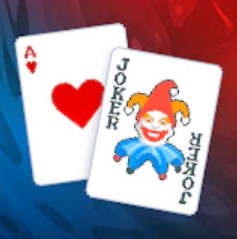 Download Balatro Mod Apk v0.7 (Unlock All Levels) Latest 2025