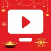 Download JioTV Mod Apk v7.5.1 (Many Features, AD-Free) Latest 2025