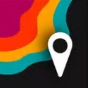 Download MyRadar Weather Radar Mod Apk v8.57.0 (Pro Unlocked) Terbaru 2024